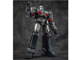 gXtH[}[ AMKV[Y Kg/D-16