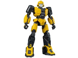 gXtH[}[ AMKV[Y B-127