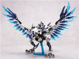 ヘキサギア」の人気商品一覧 | 安い商品を通販サイトから探す