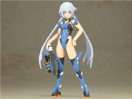 t[A[YEK[ XeBbg Swimsuit Ver.