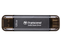 ポータブルSSD 2TB SHL-R320 USB 3.1 動作確認済 外付けポータブルSSD 4TB SHL-R320 - メルカリ