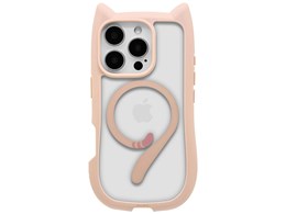 8333IP461PHPMSPK [X[L[sN]