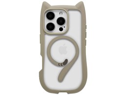 8230IP461PHPMTA [g[v]