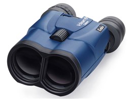 hUoዾ VC Smart 15x42 Cellarto WP