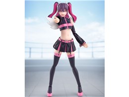 2.5次元の誘惑 フィギュアの商品一覧 通販 - Yahoo!ショッピング