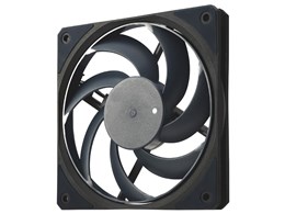 Mobius 120 Slim MFZ-S2NN-25NPK-R1 [ubN]