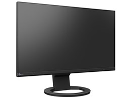 EIZO 大画面モニター 本体27インチ Amazon.co.jp: EIZO FlexScan 27インチカラー液晶モニター