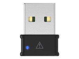 WI-U2-866DMの人気商品・通販・価格比較 - 価格.com