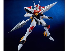 F̋RmebJ}u[h MODEROID ebJ}u[h