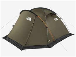 Amazon | THE NORTH FACE(ザ・ノースフェイス) テント ノース