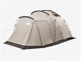 テント・タープ THE NORTH FACE / TRAILHEAD8 T8TWINT.jpg