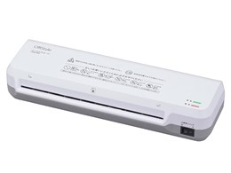 LAM-R261