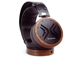 OLLO AUDIO X1