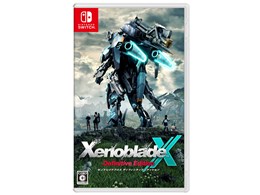 Nintendo Switch ソフト ゼノの人気商品・通販・価格比較 - 価格.com Nintendo Switch ソフト ゼノの人気商品・通販・価格比較 - 価格.com