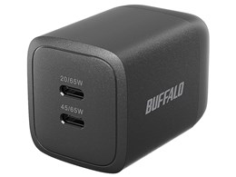 BSACPD6500C2BK [ubN]