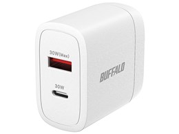 BSACPD3000C2WH [zCg]