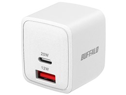 BSACPD2010C2WH [zCg]