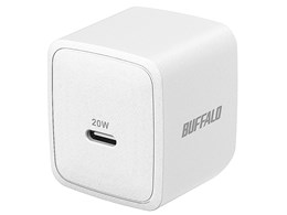 BSACPD2000C1WH [zCg]