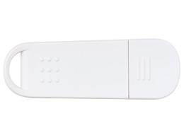 GH-UF2A16G-WH [16GB]