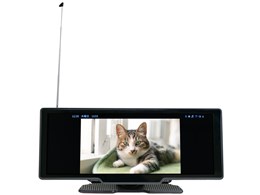npd-a101sの人気商品・通販・価格比較 - 価格.com npd-a101sの人気商品・通販・価格比較 - 価格.com