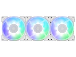 Lynx LN120P IW-FN-LN120P-3PK [White]
