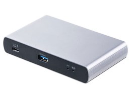 400-VGA026