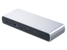 ドッキングステーション thunderbolt4の人気商品・通販・価格 ドッキングステーション thunderbolt4の人気商品・通販・価格