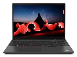 ThinkPad T16 Gen 2 21HH000WJP [ubN]