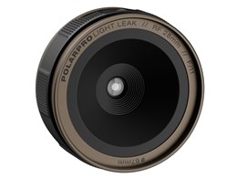 レンズ(単焦点) Rollei 28mm F2.8 28mm f2.8」の人気商品一覧 | 安い商品を通販サイトから探す