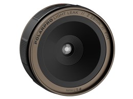 単焦点レンズ 28mm」の人気商品一覧 | 安い商品を通販サイトから