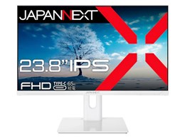 JAPANNEXT 23.8インチ モニター 4Kの人気商品・通販・価格比較