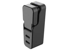 PS5 SlimpOt[dX^h ALG-P5NOJS