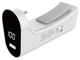 PS5Rg[[poCobe[ ALG-P5CMB