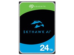 ST24000VE002 [24TB SATA600 7200]