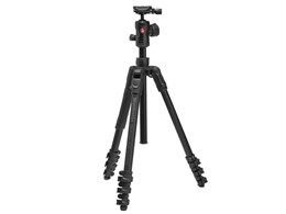 befreeAhoXAS o[ A~OrLbg MKBFRLA4FB-BH [Black Matt]