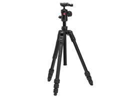 befreeAhoXAS cCXg A~OrLbg MKBFRTA4FB-BH [Black Matt]