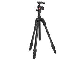 befreeAhoXAS cCXg J[{OrLbg MKBFRTC4FB-BH [black/silver]