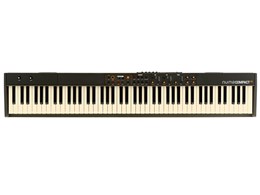 Studiologic Numa Compact SE / X SE | 超軽量＆スリムサイズの