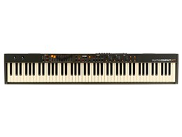 Numa Compact X SE