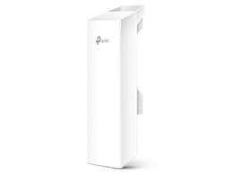 CPE210(UN)