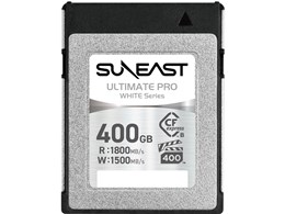 SE-CFB400G24W1F [400GB]