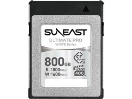 SE-CFB800G24W1F [800GB]