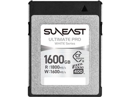 SE-CFB160024W1F [1600GB]