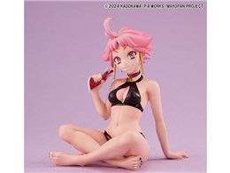 Melty Princess ^钆ς` Ă̂Ђ 