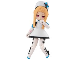 fXNgbvA[~[ K-303s AbT fI(fBbN)