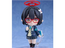 u[A[JCu -Blue Archive- ˂ǂ낢 Al