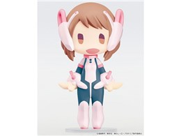 l̃q[[AJf~A HELLOI GOOD SMILE q