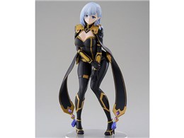 A͎̎҂ɂȂ肽āI POP UP PARADE x[^ L size