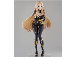 A͎̎҂ɂȂ肽āI POP UP PARADE At@ L size