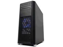 ZEFT Ryzen 7 9800X3DERTX 4070E32GBEM.2 SSD 1TBEi.com胂f